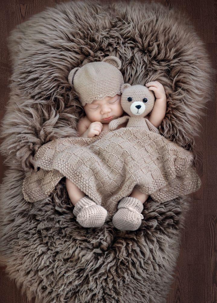 Photograph by Александра Вебер