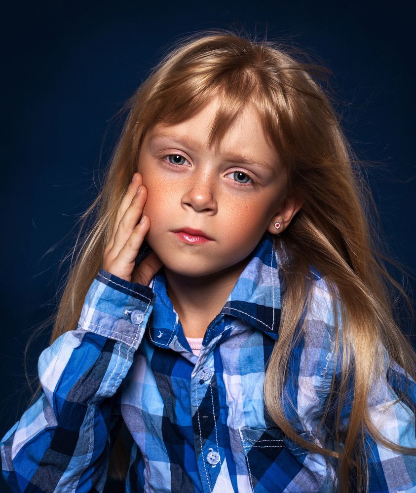 Photograph by irina zolotova