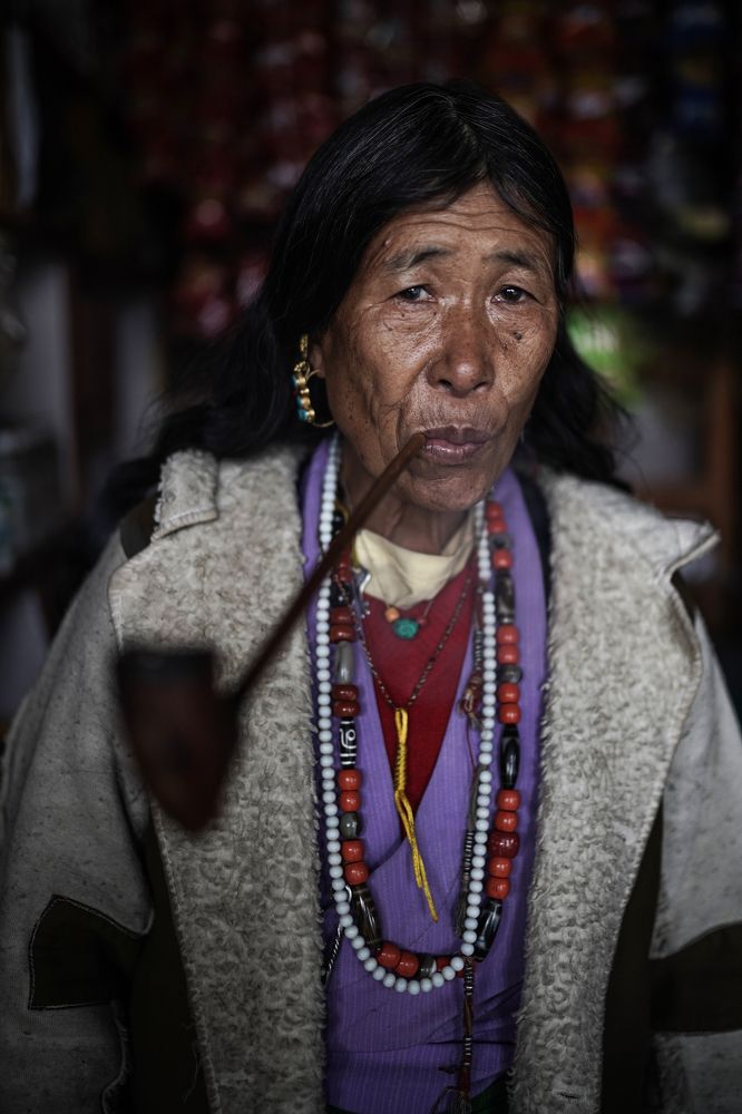 Photograph by Chetan