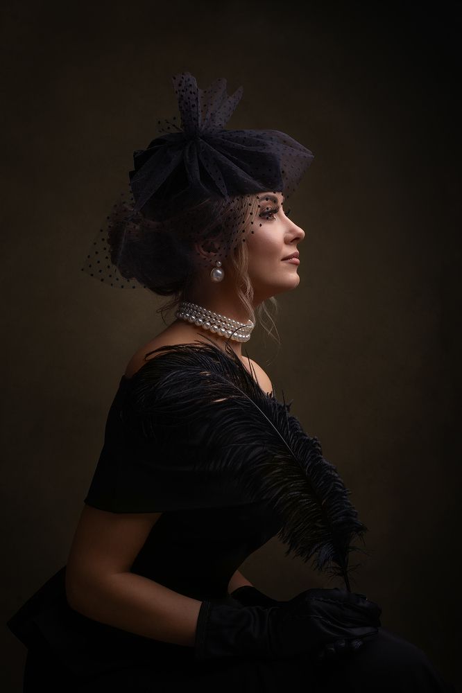 Photograph by Ирина Ластачева