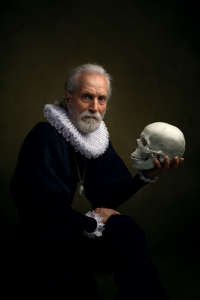 Photograph by Ирина Ластачева