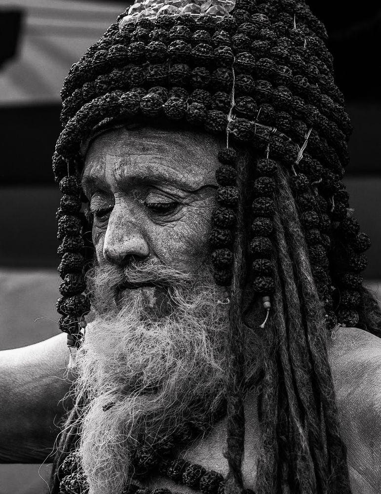 Photograph by Chintan Vyas