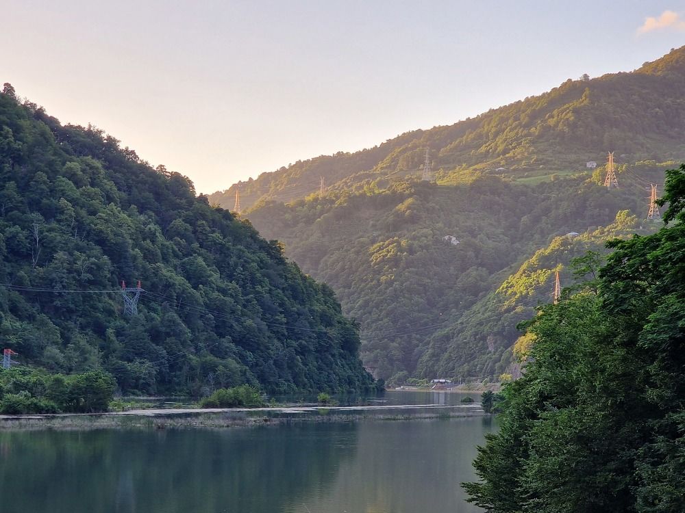 Photograph by Андрей Ковычев