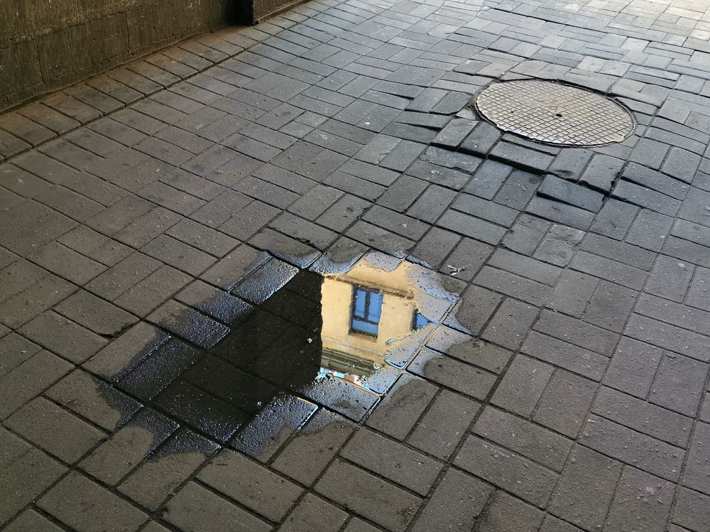 Photograph by Константин Шулика