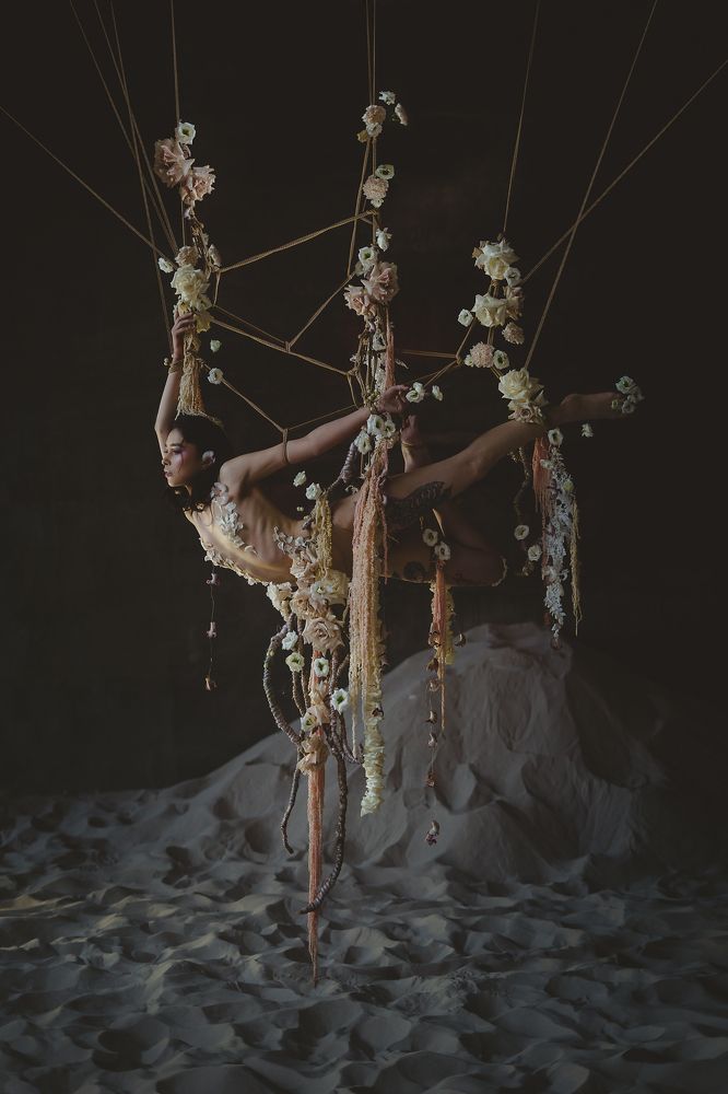 Photograph by Елена Ефанова