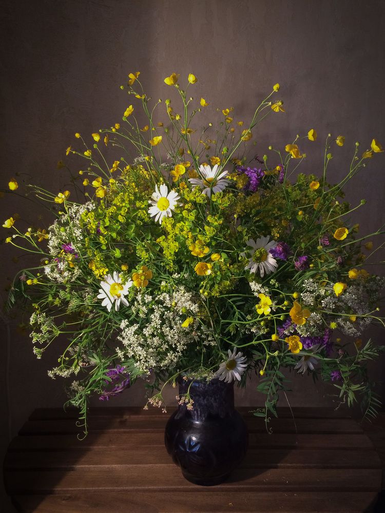 Photograph by Наталья Горохова