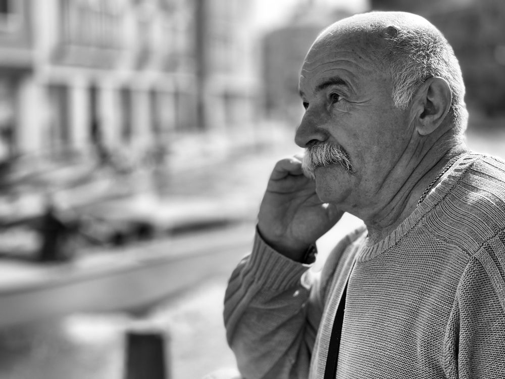 Photograph by Светлана Ткаченко