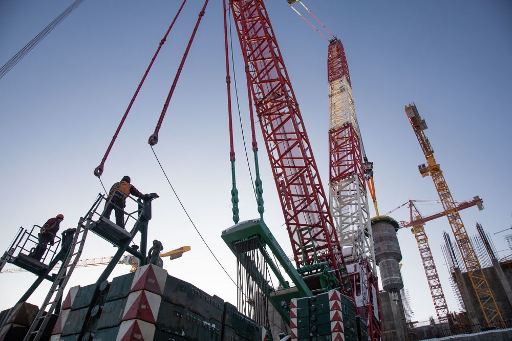 Photograph by Мария Мурзина