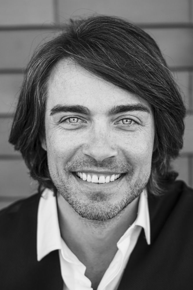 Photograph by Suleimanov Nadejda