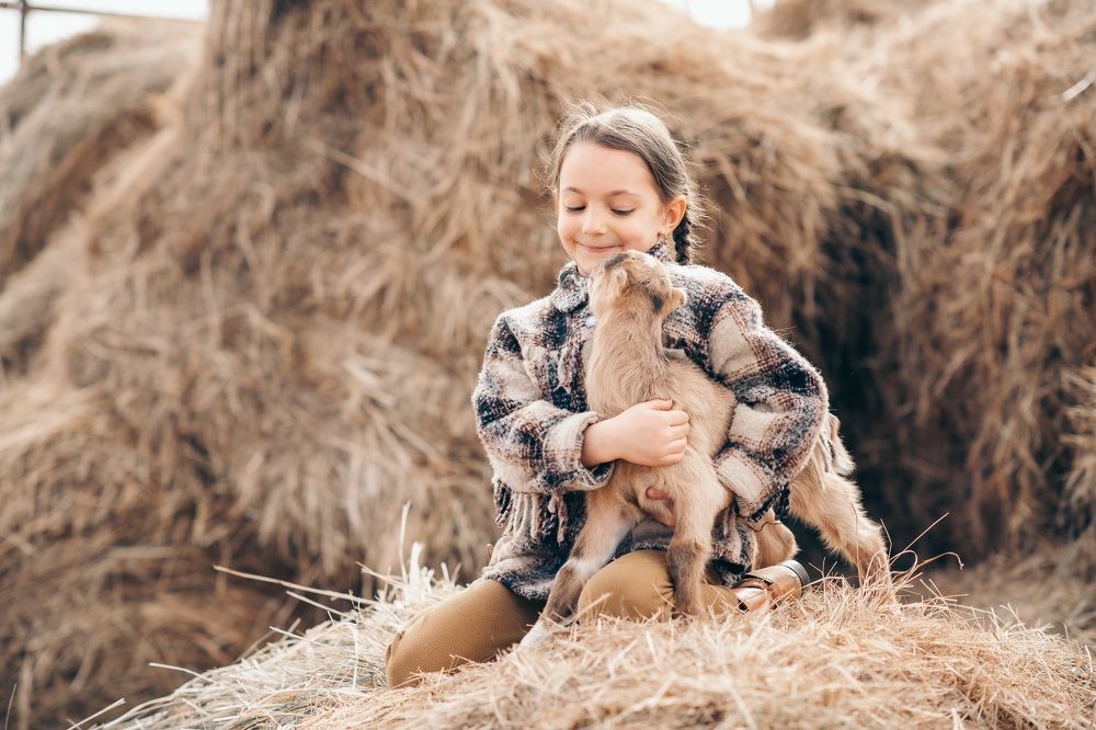 Photograph by Ольга Смагаринская