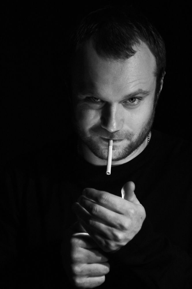 Photograph by Наталья Носова (Кучеренко)