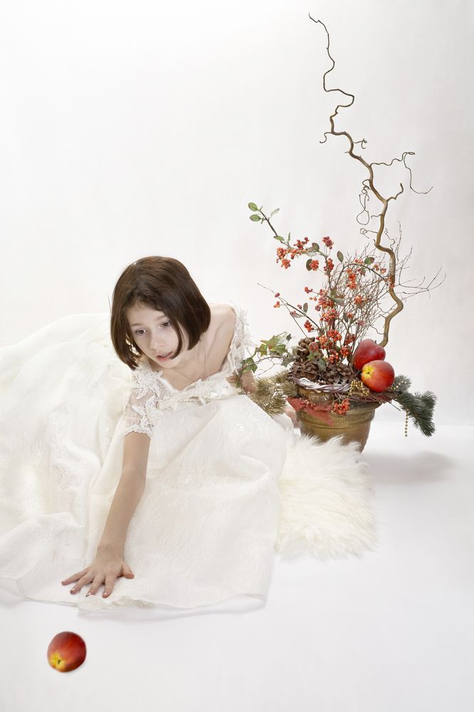 Фотография автора Владимир Борисов