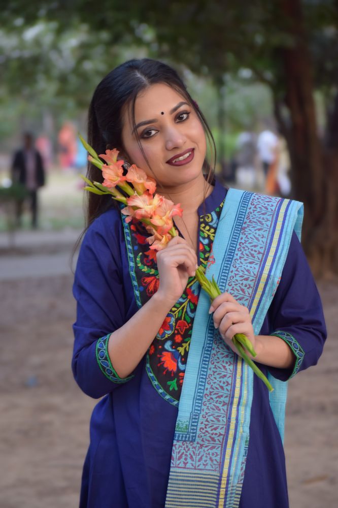 Photograph by Minhaj Mahmood