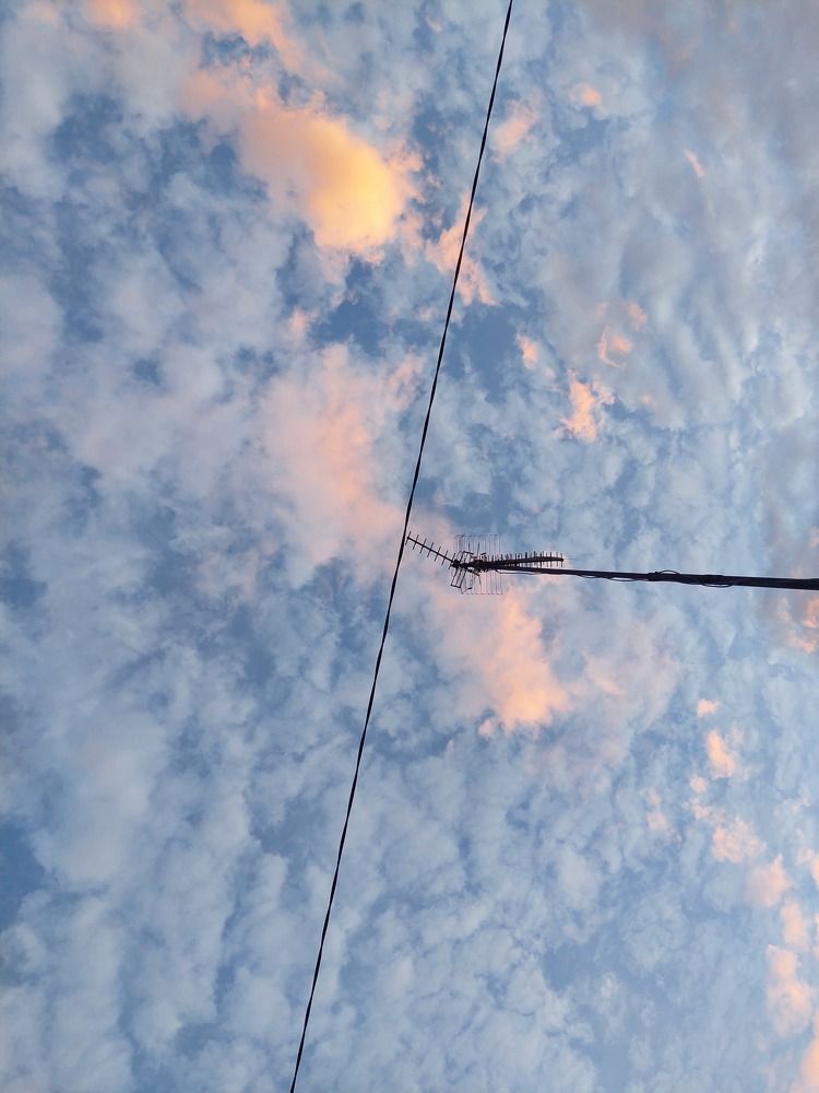 Photograph by Fitria Hida Agustina