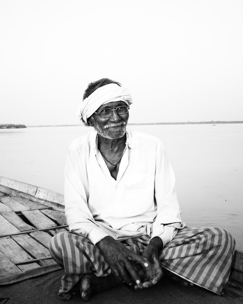 Photograph by Bhavna Yadav