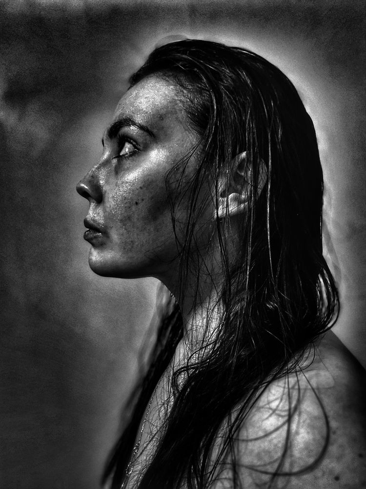 Фотография автора Екатерина Сапожникова