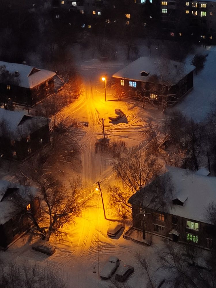 Фотография автора Юлия Есина