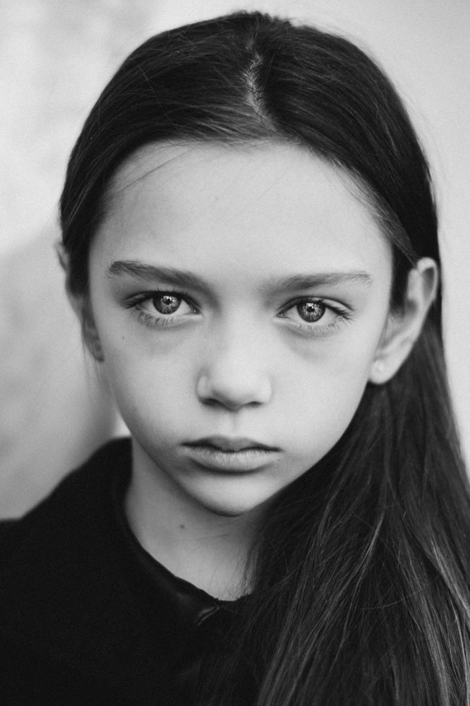 Photograph by Suleimanov Nadejda