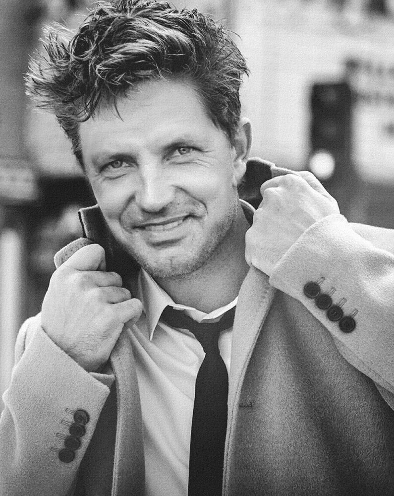 Photograph by Александр Кордюков