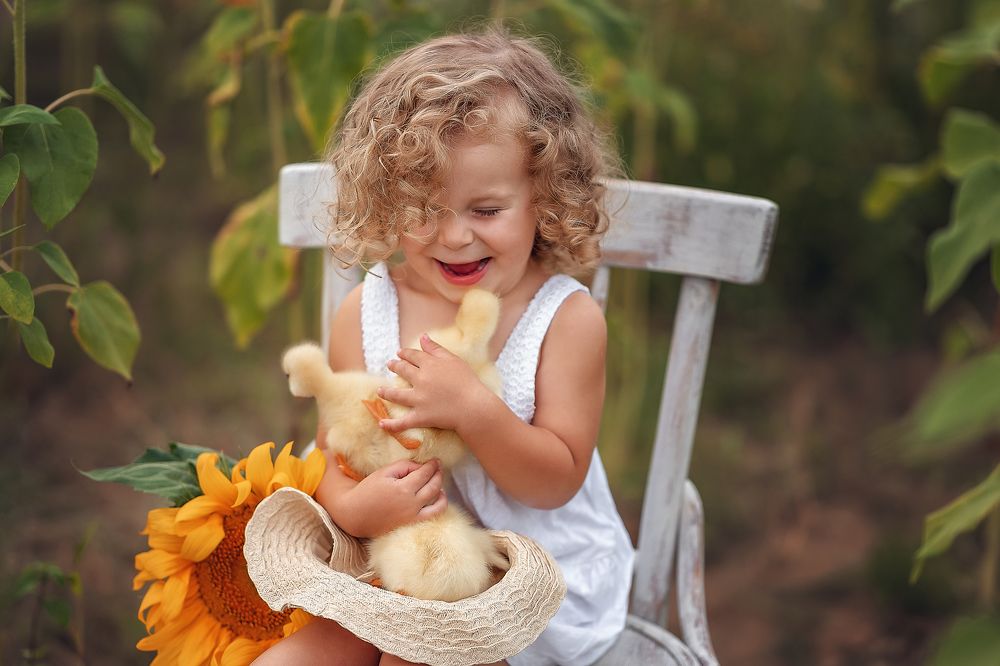 Photograph by Алена Волкова