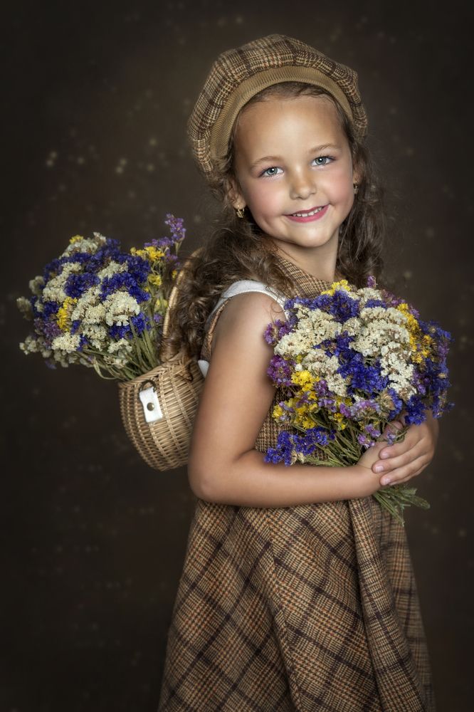 Photograph by Bögölyné Molnár Szilvia