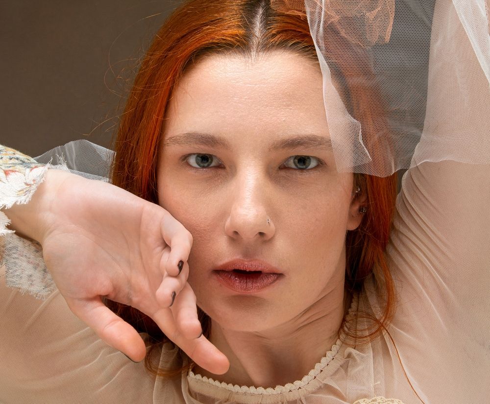 Photograph by Christos Kyriazis