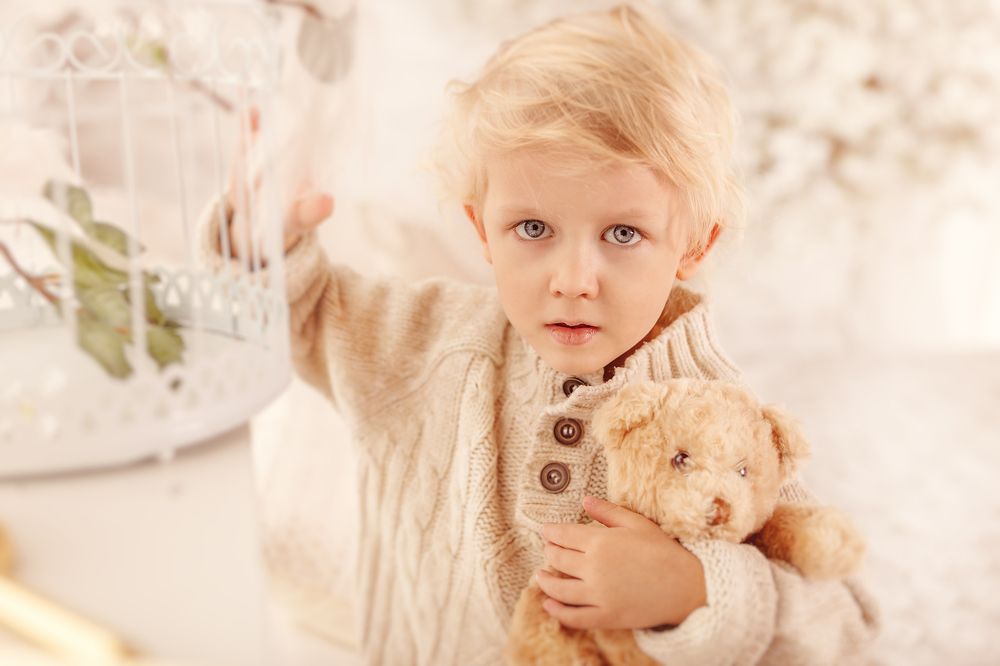 Photograph by Lisowska Monika