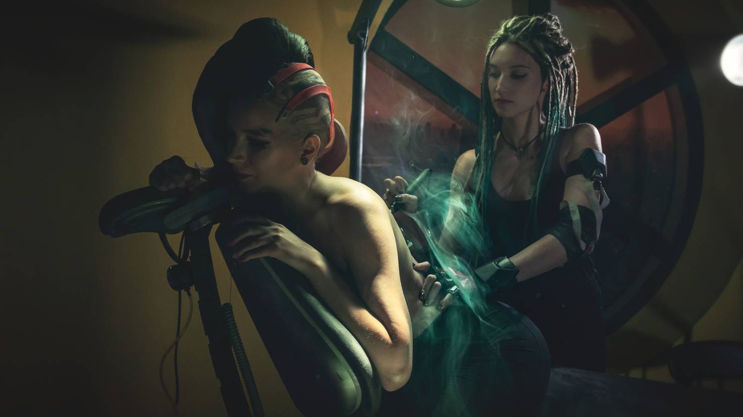 Фотография #8877303