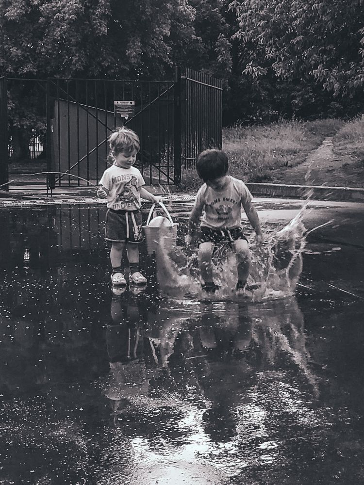 Photo #8877332