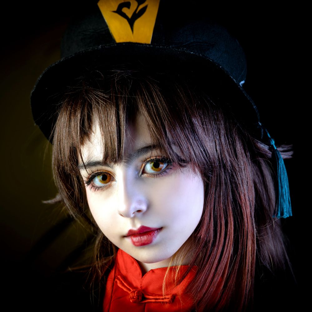 Фотография автора Юдин Андрей