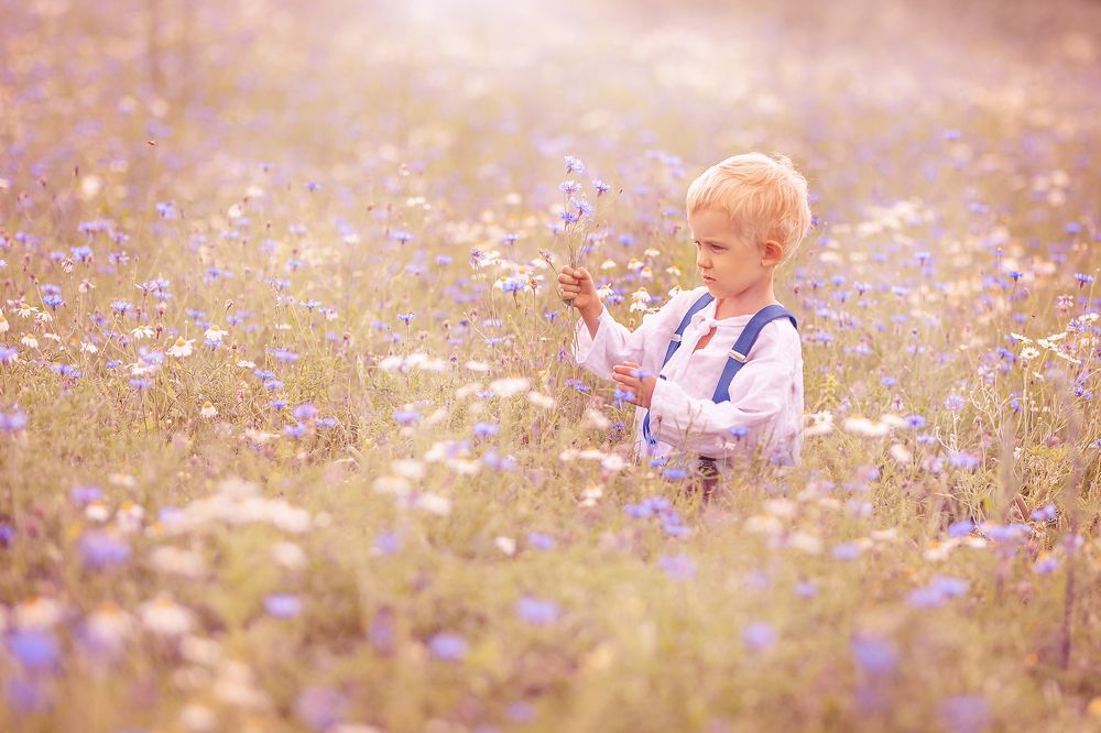 Photograph by Lisowska Monika