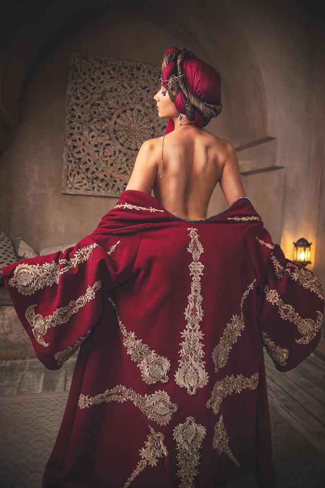 Фотография автора Николай Шевченко