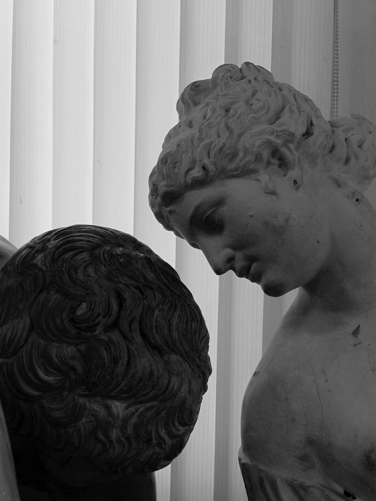 Photograph by Алёна Горбатенко