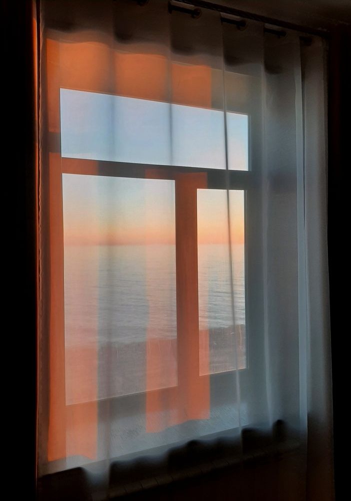 Фотография автора Владимир