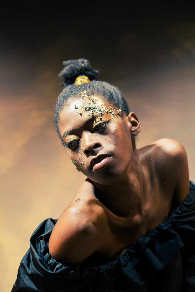 Photograph by Яна Полосина