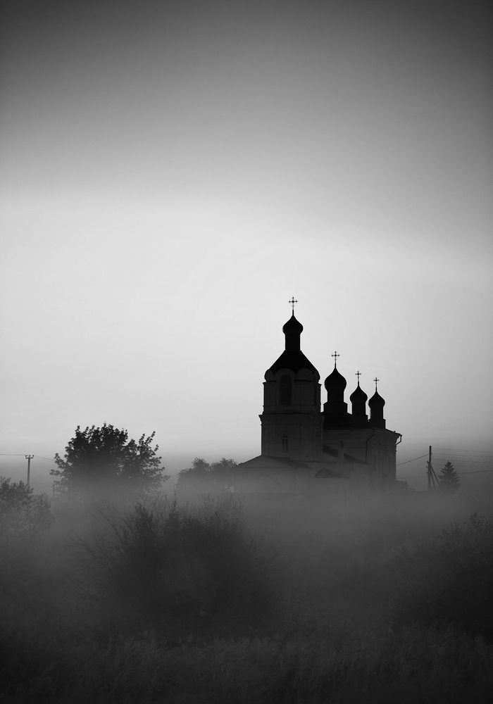 Фотография автора Александр Степочкин