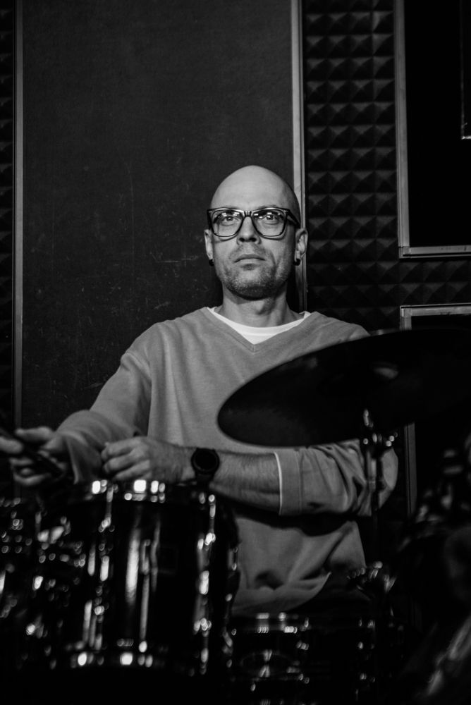 Photograph by Ольга Левакова