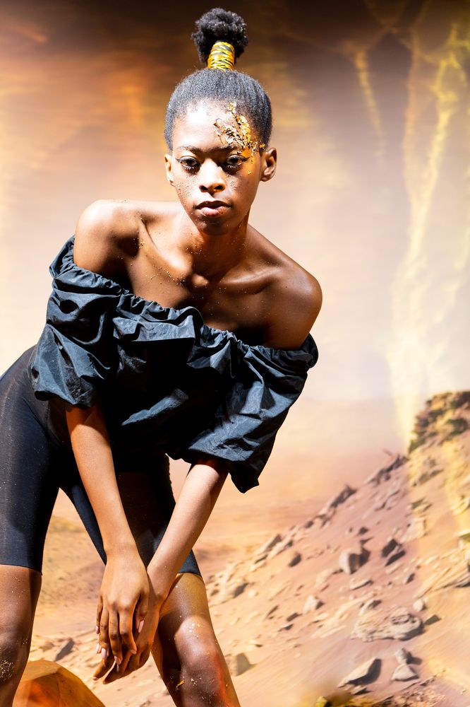 Photograph by Яна Полосина