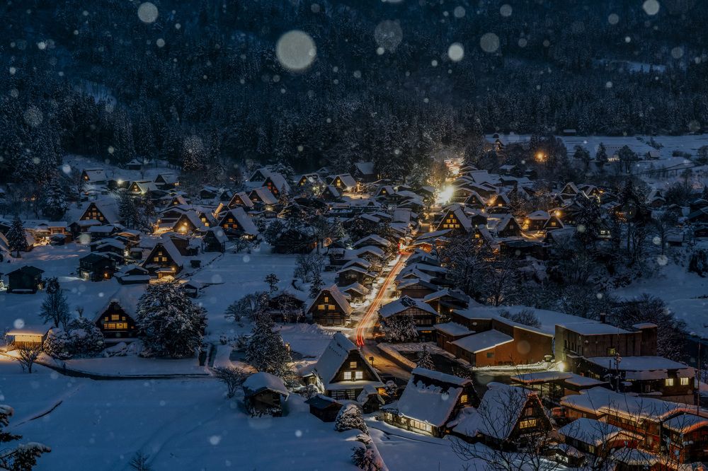 Photograph by Tuấn Phạm Văn