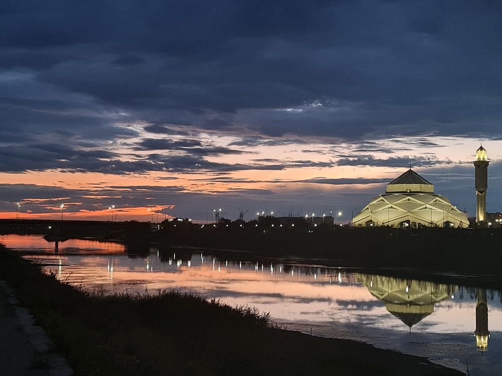 Photograph by фид зон