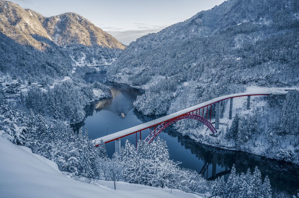 Photograph by Tuấn Phạm Văn