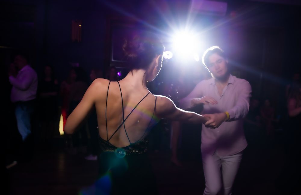 Photograph by Андрей Золин