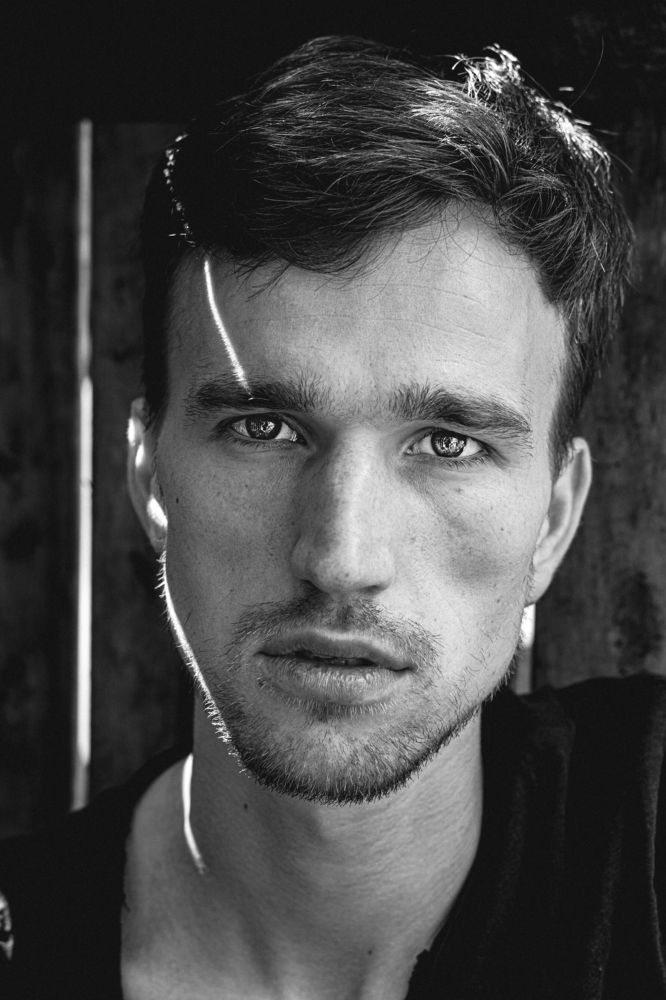 Photograph by Suleimanov Nadejda