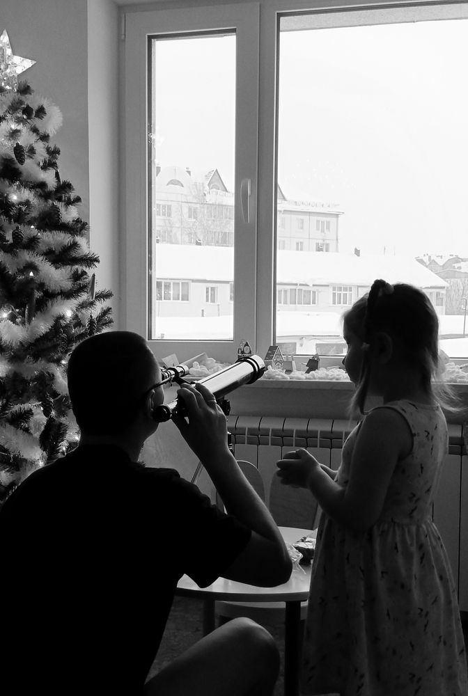 Photograph by Алёна Горбатенко