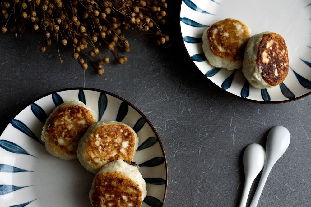 Photograph by Татьяна Шишляева