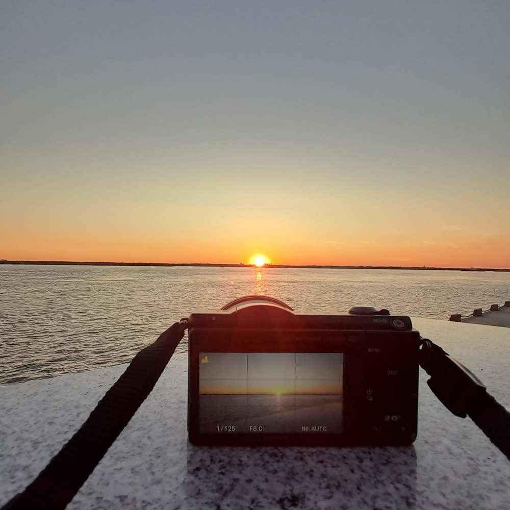 Photograph by Галина
