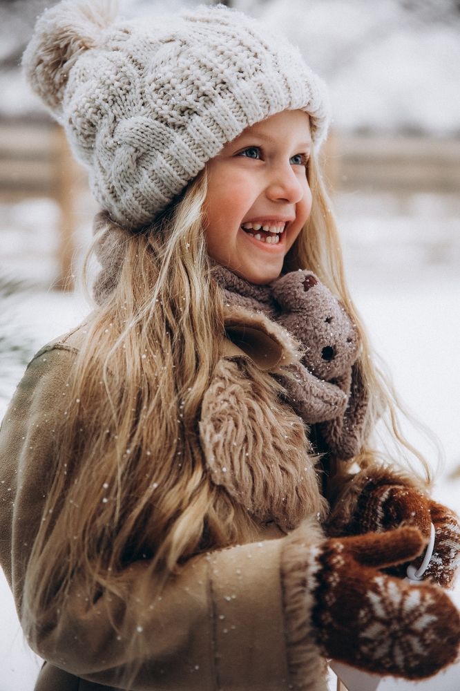 Photograph by Светлана Бабина