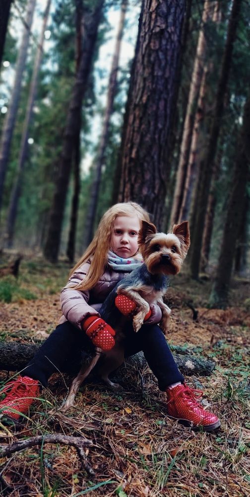 Photograph by Юлия Джиоева