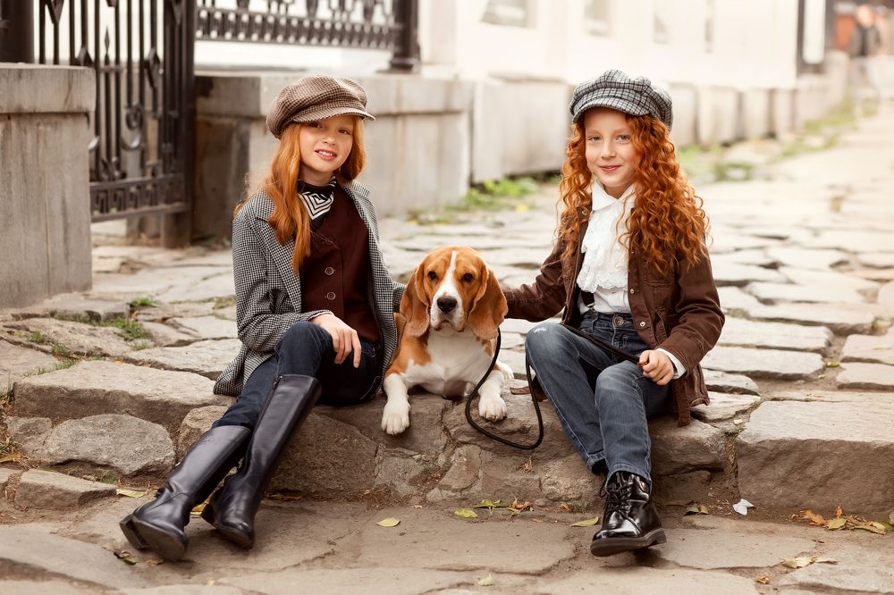 Фотография автора Маргарита Курносова