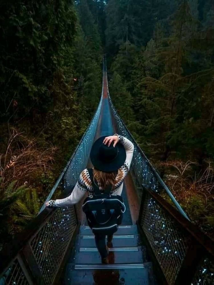 Photograph by Razia Ahmadi